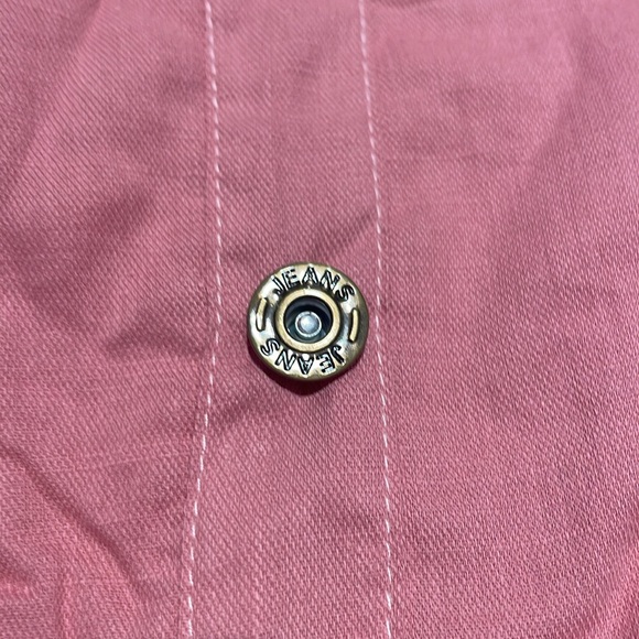 Girls A line maxi skirt - Picture 4 of 4